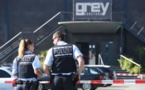 تیراندازی در کلوپ شبانه در شهر کنستانس آلمان دو کشته و تعدادی زخمی بر جای گذاشت
