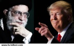 نشریه آمریکایی: خطر جنگ میان ایران و آمریکا بالاست