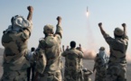 رویترز مسیر قاچاق موشک های ایرانی برای شورشیان حوثی را فاش کرد