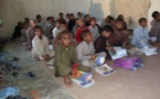 بیش از هفتاد هزار کودک بازمانده از تحصیل در سیستان و بلوچستان
