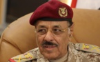   معاون رئیس جمهوری یمن: خطر ایران آینده کشورمان را تهدید می‌کند