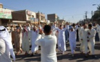 احضار و بازداشت ده ها تن از فعالان عرب احوازی در آستانه عید قربان