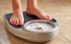 20 دلیل رایجی که نمی گذارد وزن کم کنید