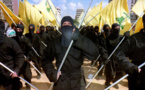 جایزه دوازده میلیون دلاری آمریکا برای دستگیری دو تن از فرماندهان حزب الله لبنان