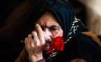 آمارهایی تکان دهنده درپیرامون «سالمندی» و «سالمندان» در ایران