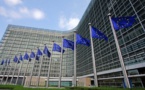 نظر سنجی: حمایت از اتحادیه اروپا افزایش یافته است