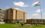 موافقت دولت اقلیم کوردستان با تعلیق نتایج همه‌پرسی استقلال 