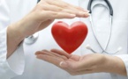 مرگ و میر زنان پس از حمله قلبی در سال اول بیشتر از مردان است 