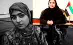 ایران در «نابرابری جنسیتی» ۱۱۵ پله از امارات عقب‌تر است
