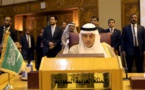 الجبیر: سعودی در مقابل تجاوزات ایران دست بسته نخواهد ماند