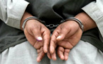 بازداشت و شکنجه پنج جوان بلوچ “برای اخذ اعترافات اجباری علیه امام جمعه پشامگ”