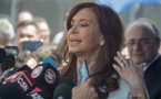 صدور حکم جلب برای رئیس‌جمهوری سابق آرژانتین به اتهام «تبانی با ایران»