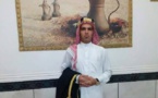 بازداشت فعال فرهنگی عرب توسط اداره اطلاعات بندر معشور