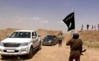 ائتلاف بین المللی رژیم اسد را به همکاری با داعش متهم کرد