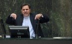 هشدار وزیر راه درباره تبدیل شدن ایران به "بهشت مفسدان"