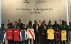 فوتبال سعودی صاحب 9 لژیونر اروپایی شد!