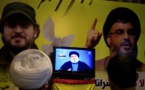 دیدگاه| حزب الله آشکارا سازمانی تروریستی است؛ باید با آن برخورد شود