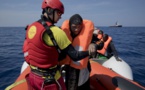 پایان تقسیم پناهجویان ایتالیا و یونان در کشورهای دیگر اروپا