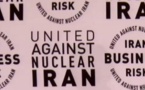 درخواست «اتحاد علیه ایران اتمی»: علیه پولشویی و حمایت ایران از تروریسم اقدام شود