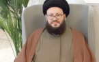 درخواست یک روحانی شیعه لبنانی برای لغو شهروندی «سیدحسن نصرالله» دبیرکل حزب‌الله لبنان