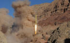 کشورهای عربی و پاکستان حمله موشکی حوثی‌ها به سعودی را محکوم کردند