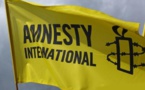 عفو بین الملل: ۸ تن از دراویش گنابادی در اعتراض به اعمال شکنجه در زندان اعتصاب غذا کرده‌اند
