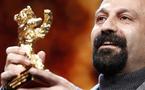 جایزه اسکار سینمای فرانسه به «جدایی نادر از سیمین» رسید
