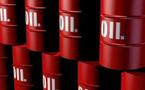 مالزی واردات نفت از ایران را متوقف خواهد کرد