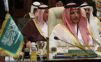 بررسی بحران سوریه در نشست وزیران امورخارجه عرب در بغداد