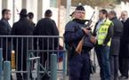 دستگیری های جدید در صفوف اسلام گراهای افراطی مقیم فرانسه