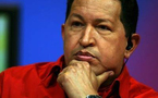 هوگو چاوز اعلام کرد بار دیگر نامزد ریاست جمهوری ونزوئلا خواهد شد