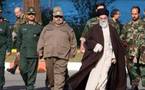 یک مقام ارشد روس: مقام های ایران اشتباه صدام حسین را تکرار می کنند