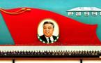 تغییر مسیر پروازهای خطوط هوایی در شرق آسیا در آستانه پرتاب موشک کره‌ شمالی