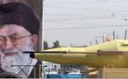 نقش رهبر ایران در تصمیم برای دستیابی به سلاح هسته‌ای