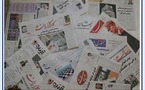 روز جهانی آزادی مطبوعات: ایران سومین زندان روزنامه‌نگاران