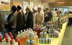 سالیانه هشتاد ملیون لیتر مشروبات الکلی به ایران وارد می شود