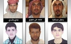 هشدار سازمان عفو بین الملل  نسبت به خطر اعدام قریب الوقوع شش زنداني عرب اهوازى