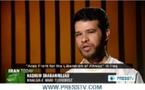 زندانیان عرب در دادگاه از اعتراف گیری تحت شکنجه پرده برداشتند