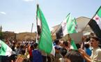 کشتار در حمص و درخواست نشست فوری شورای امنیت