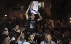 اعتراضات گسترده در مصر به نتایج دور نخست انتخابات