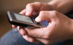 رويترز: دستيابی ايران به فناوری تحريمی آمريکا در صنايع تلفن همراه