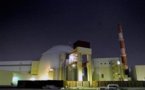 تعویق چندباره راه‌اندازی نیروگاه بوشهر