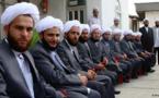 احضار روحانیان اهل سنت کرد به وزارت اطلاعات و دادگاه