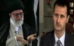 گزارش تازه سازمان ملل از «ارسال سلاح توسط ایران به سوریه»