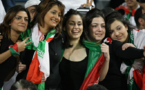 این ها فوتبال ایران را به روز سیاه نشانده اند