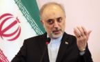 صالحی: اوضاع دمشق عادی است/ اتباع ایرانی در سوریه مشکلی ندارند!