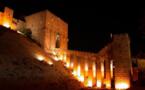 هشدارهای جهانی برای آثار فرهنگی حلب
