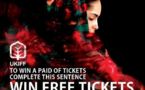 جشنواره تابستانی فیلم های ایرانی لندن