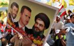 تحریم‌های جدید آمریکا علیه بشار اسد و متحدانش؛ ایران و حزب‌الله