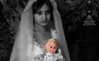 افزایش نگران‌کننده ازدواج و طلاق کودکان در ایران